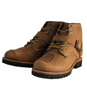 AVIREX ABbNX TIGER ^CK[ oCJ[u[c JWAu[cEGWjAu[c tbgEFA