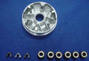 KN PCGkLJN v[[ WCUP WCX WCLms[ X[p[fBI ^Ng fBI 2TCN CufBISR CufBIZX CufBI DD 50 HONDA z_ SYM ̑v