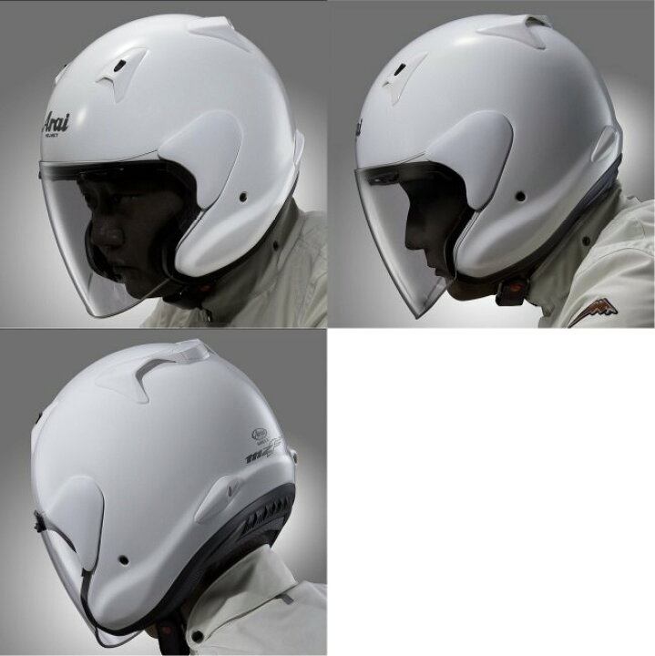 楽天市場】Arai アライ MZ-F XO [エムゼット エフ エックスオー グラス 