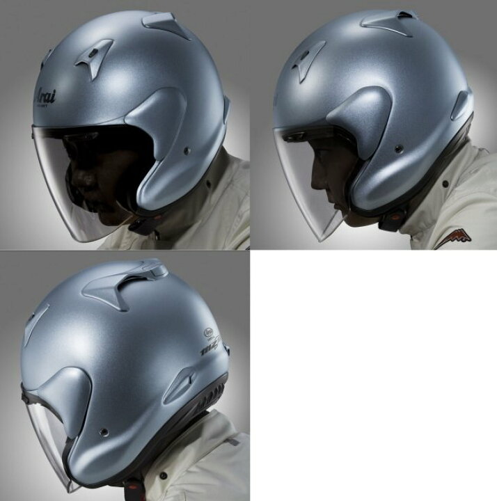 楽天市場】Arai アライ MZ-F XO [エムゼット エフ エックスオー グラス  
