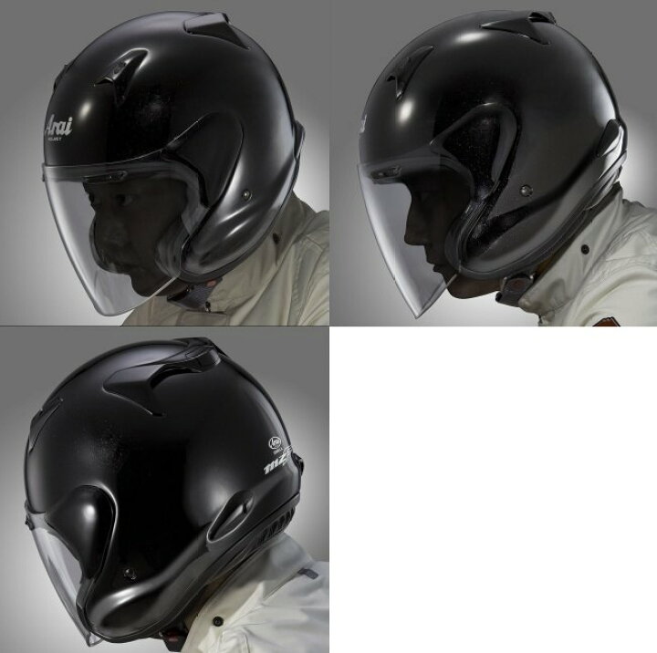 楽天市場】Arai アライ MZ-F XO [エムゼット エフ エックスオー グラス 