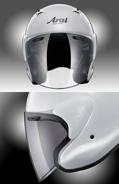 楽天市場】Arai アライ MZ-F XO [エムゼット エフ エックスオー グラス  