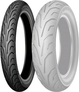 DUNLOP _bv ARROWMAX GT502 y120/70R19 M/C 60V TLzA[}bNX ^C BMW DUCATI hDJeB HARLEY-DAVIDSON n[[_rbh\ INDIAN MOTORCYCLE CfBA KTM TRIUMPH gCAt I[h^