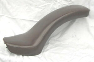 American Dreams AJh[X RuV[g v[p^[ RQU[ hbOX^[ 250 YAMAHA }n V[g V[g֘A O