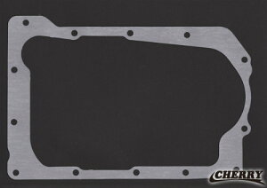 CHERRY `F[ ICpKXPbg vi Z400FX/Z400J [t@[400 [t@[X KAWASAKI JTL GWKXPbg GWp[c GW