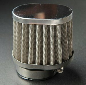 CHERRY `F[ p[tB^[XebV a50~ I[o O [t@[400 [t@[X [t@[750 CRX[{fB GS400 ZRX400 KAWASAKI JTL SUZUKI XYL ̑zCnIvV