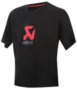 AKRAPOVIC AN|rb` TVc AKRAPOVICS fB[X Ap