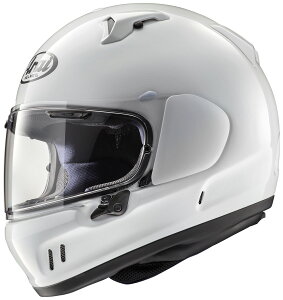 Arai AC XD [GbNXfB[ OXzCg] wbg ttFCXwbg