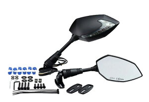 KIJIMA LW} TECH06~[ 12Vԗ ~[ nh {fBJ[FJ[{Dvg