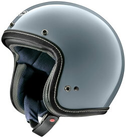 Arai アライ CLASSIC AIR [クラシック エア アイスブルー] ヘルメット