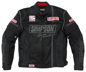 SIMPSON Vv\ bV C_[XWPbg bVWPbg WPbg Ap