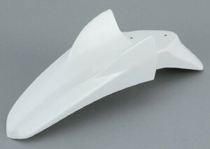 SHIFT UP VtgAbv ^[h tgtF_[ XR100 XR50 HONDA z_ tF_[֘A O