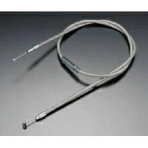 PMC s[GV[ XeXNb`C[ XebV^Cv Nb`C[ nhӃp[c nh C[F120cm (m[}nhdl)