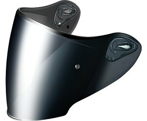 OGK KABUTO I[W[P[Jug SAJ-2 ~[V[h EXCEED[GNV[h] wbgV[h wbg