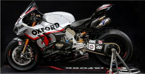 TERMIGNONI e~j[j WSBK vJE[VO tGL][XgLbg PANIGALE V4 STREEFIGHTER DUCATI hDJeB tGL][Xg}t[ }t[ Xg[gt@C^[V4ptLb
