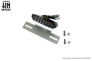 KN PCGkLJN ėpLEDe[AbZ uPbgt ZOOMER HONDA z_ e[v Η dn