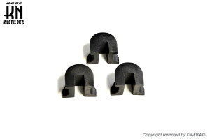 KN PCGkLJN XChs[X XMAX250 XMAX300 YAMAHA }n XN[^[쓮n 쓮n