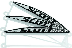 SCOTT XRbg oYp WFS30 A`XeBbNObh [It Ap