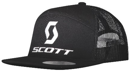 SCOTTスコット キャップ帽子 激安通販 キャップ 通販 激安 スナップバック10 SCOTT スコット