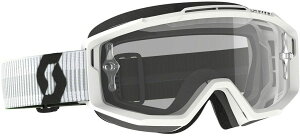 SCOTT XRbg XvbgOTG S[O It[hS[O Ap