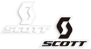 SCOTT XRbg XebJ[ o[`J XebJ[EfJ[ O