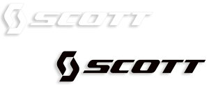 SCOTT XRbg _CJbgXebJ[ z]^ XebJ[EfJ[ O