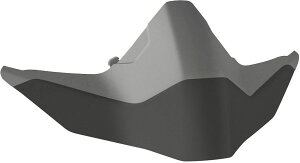 SCOTT スコット フェイスマスク その他ゴーグルオプション・補修部品 アパレル