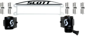 SCOTT XRbg vC}^XvbgOTGp WFS30 [ItLbg [It Ap