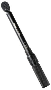 SK11 GXP[11 vZbg^gN` vZbg`gN` gN` vc[