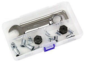 SK11 GXP[11 ƃib^[Zbg xb^[Eib^[{ xb^[Eib^[ nhc[