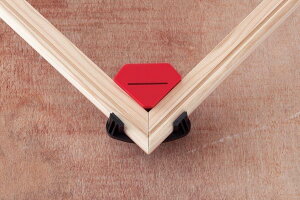 SK11 �G�X�P�[11 �����^�b�`�R�[�i�[�N�����v ���̑��H��