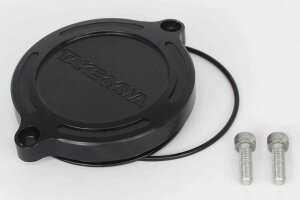 SP SP^PK L.V_[wbhTChJo[ GROM MSX125 MSX125SF MSX _bNX125 L[125 L[125^Cf CT125 X[p[JuC125 X[p[Ju110 NXJu110 X[p[Ju110^C