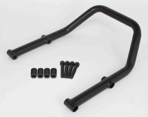 SP���� SP�^�P�K�� �O���u�o�[ GROM MSX HONDA �z���_ �O���u�o�[�E�^���f���o�[�E�V�[�V�[�o�[ �O��