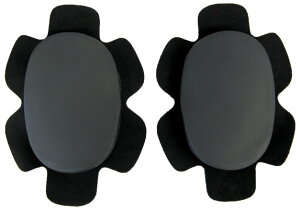 ROUGH&ROAD ラフ&ロード ニースライダー バンクセンサー アパレル