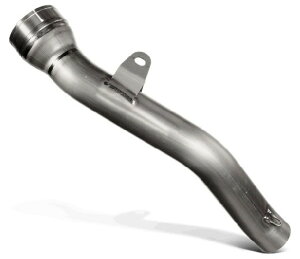 AKRAPOVIC AN|rb` IvV NpCv ZX-10R ZX-10RR KAWASAKI JTL GL][XgpCv }t[