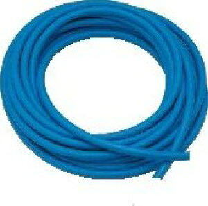 SIGNET VOlbg \tgE^GA[z[X 20M 8.5×12.5 ̑H