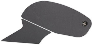 Eazi-Grip C[W[Obv j[ObvT|[g TANK GRIP PERFOMANCE PANIGALE V4 DUCATI hDJeB j[Obvpbh ^N֘A O ^CvFSIL (Xg[g)^J[FubN