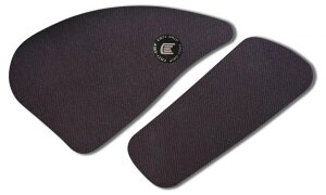 Eazi-Grip C[W[Obv j[ObvT|[g TANK GRIP PERFOMANCE Ninja 1100SX KAWASAKI JTL j[Obvpbh ^N֘A O ^CvFSIL (Xg[g)^J[FubN