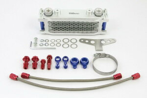 SP SP^PK RpNgN[Lbg(t[^X^3F) L[ HONDA z_ ICN[[ p֘A GW