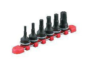 KTC PCeB[V[ 9.5sq. CpNgpwLTS`Zbg ̑A\Pbg \Pbg nhc[