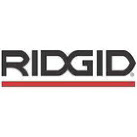 RIDGID リジッド 交換用ストラップ 30X425MM