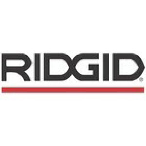 RIDGID Wbh p[XsP[u ̑ANVJIvVECi oCNpJ dq@