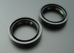 BRC r[A[V[ tgtH[NICV[ Z400FX/Z400J KAWASAKI JTL tH[NICV[ TXyV 