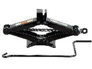 KTC PCeB[V[ p^OtWbL nht WbL K[Wc[