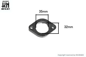 KOSO �R�[�\�[ �r�b�O�C���e�[�N�}�j�z�[���h�p�q�[�g�v���e�N�V���� BW�fS R X BW�fS125 �V�O�i�XX YAMAHA ���}�n �C���V�����[�^�[�E�}�j�z�[���h �z�C�֘A �G���W��