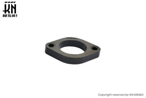 KOSO R[\[ rbOCe[N}jz[hpq[gveNV BWfS R X BWfS125 VOiXX YAMAHA }n CV[^[E}jz[h zC֘A GW