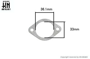 KOSO �R�[�\�[ �r�b�O�C���e�[�N�}�j�z�[���h�p�K�X�P�b�g BW�fS R X BW�fS125 �V�O�i�XX YAMAHA ���}�n �C���V�����[�^�[�E�}�j�z�[���h �z�C�֘A �G���W��