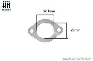 KOSO �R�[�\�[ �r�b�O�C���e�[�N�}�j�z�[���h�p�K�X�P�b�g BW�fS R X BW�fS125 �V�O�i�XX YAMAHA ���}�n �C���V�����[�^�[�E�}�j�z�[���h �z�C�֘A �G���W��