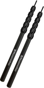 kemeko PR p[cCXg eXRJ[{|[180 ̑LvEAEghApi