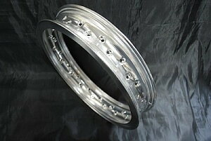 iK&W 16in tgzC[Lbg A~H(hnup) SR400 SR500 YAMAHA }n  zC[֘A 